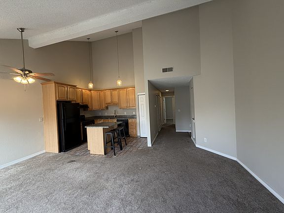 2nd image of 12356 W Nevada Pl APT 305