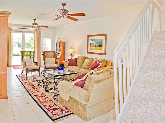 4th image of 8516 SW 139th Ter