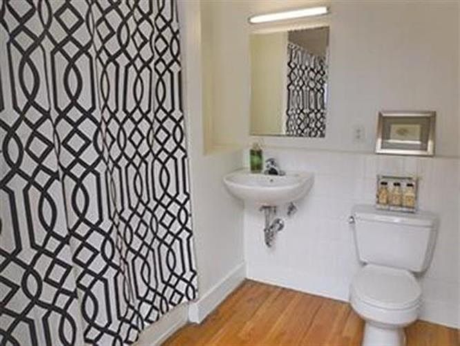 2nd image of 375 Broadway APT 307