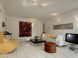 2222 Uptown Loop Rd NE, Albuquerque, NM 87110