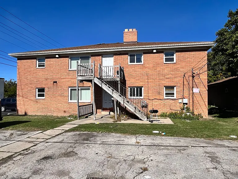 9015 W Thurston Ave — Photo 25