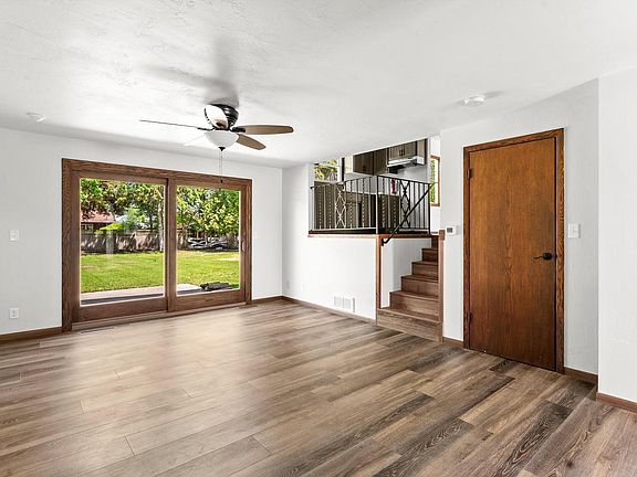2nd image of 2532 43rd STREET