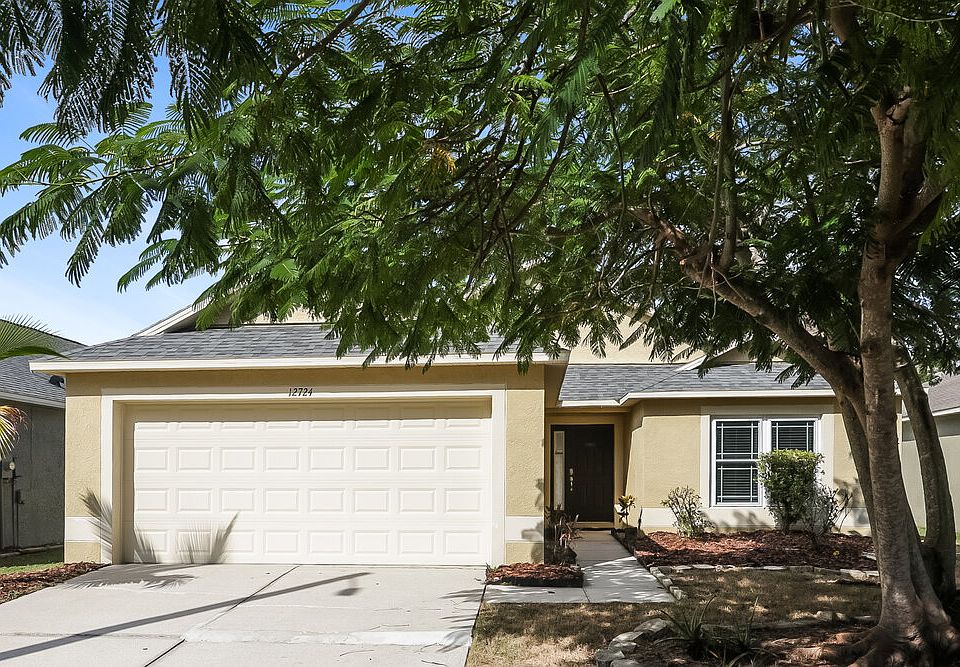 1st image of 12724 Lake Vista Dr