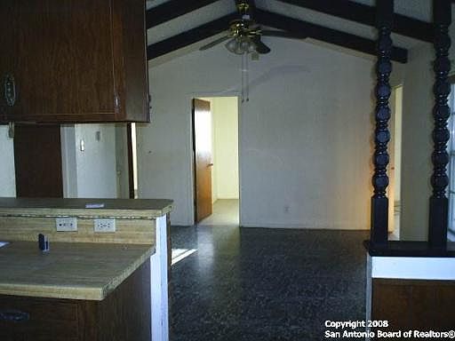 5th image of 5902 WAY VIEW DR