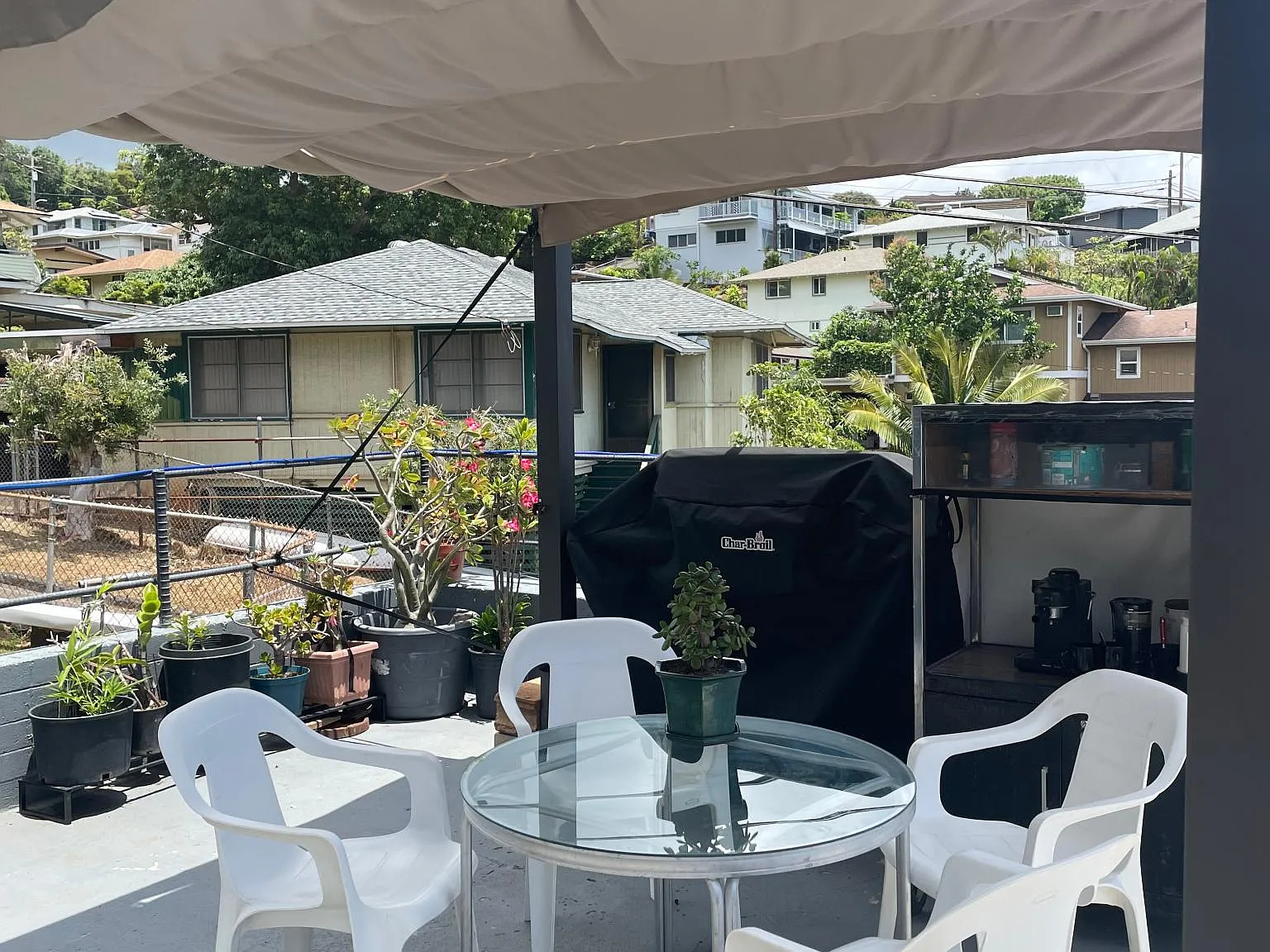 2 bed, 950 sqft, $2,300 — Photo 3