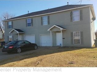 9132 E 24th St, Tulsa, OK 74129