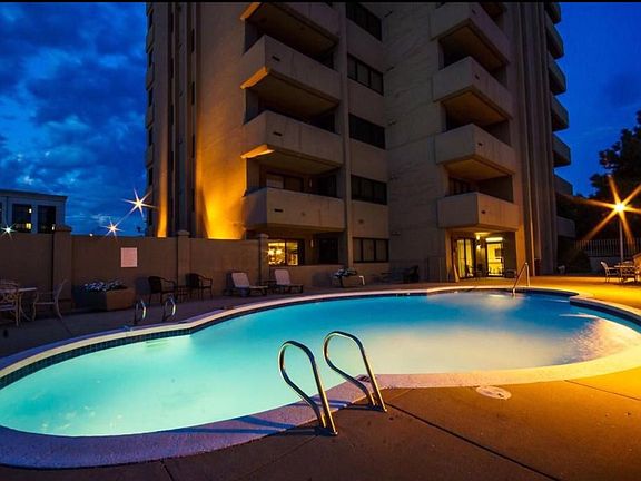 4th image of 350 S Hammons Pkwy APT 7C