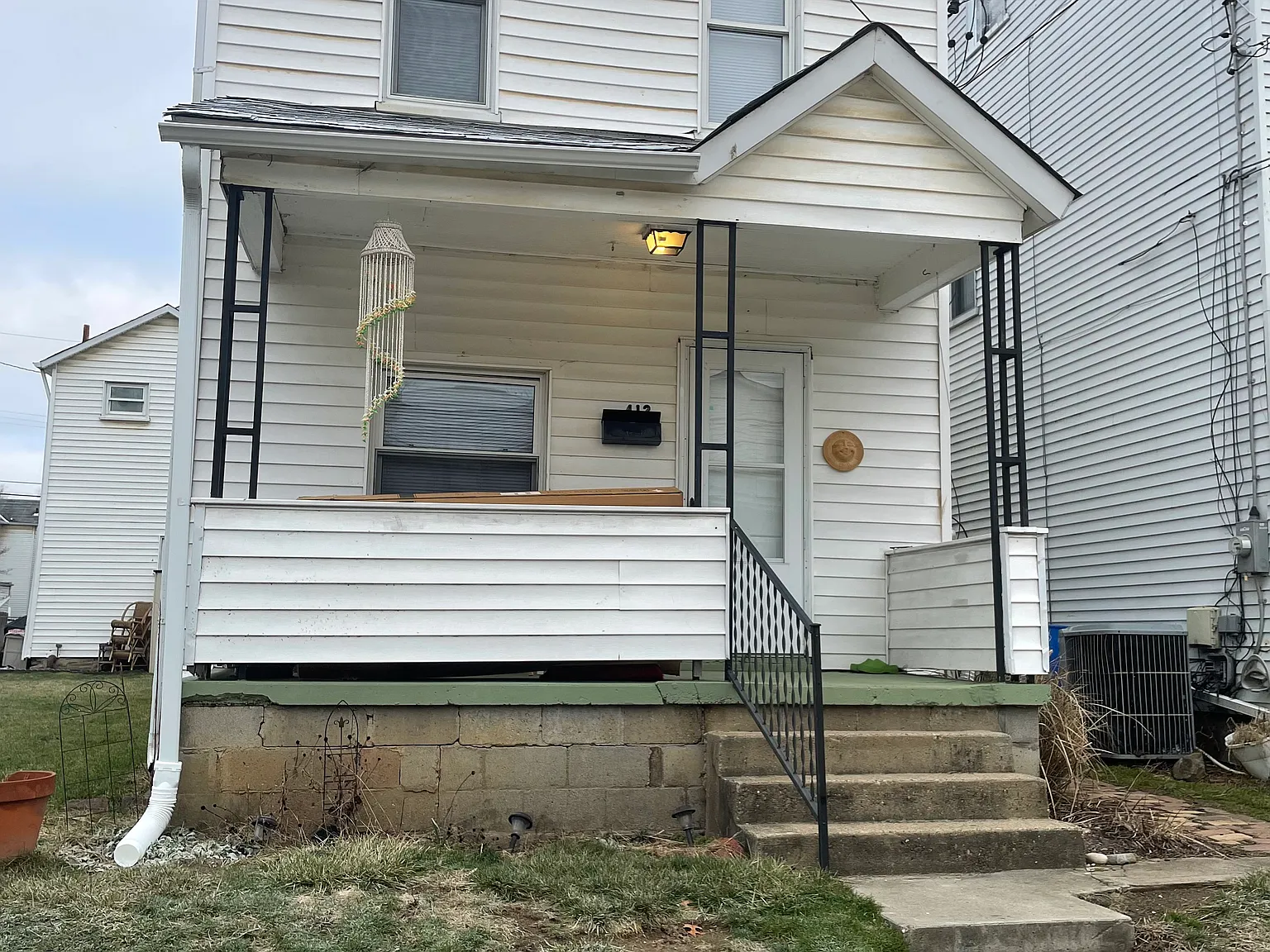 2 bed, 1198 sqft, $1,250 — Photo 1