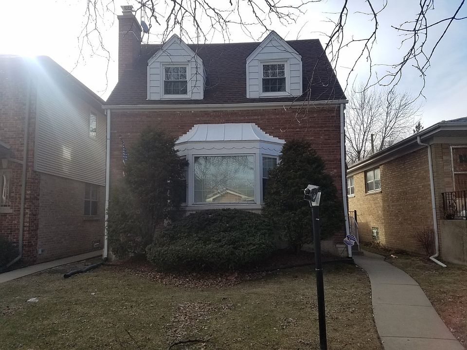 1st image of 6132 N Kildare Ave