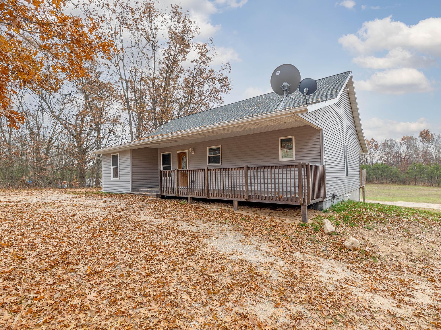 8046 Hayes Rd, Mecosta, MI 49332 Zillow