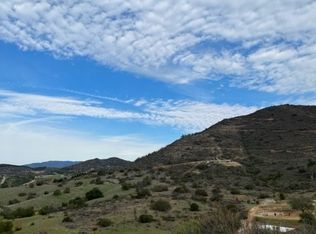 0 Lilac Rd, Valley Center, CA 92082