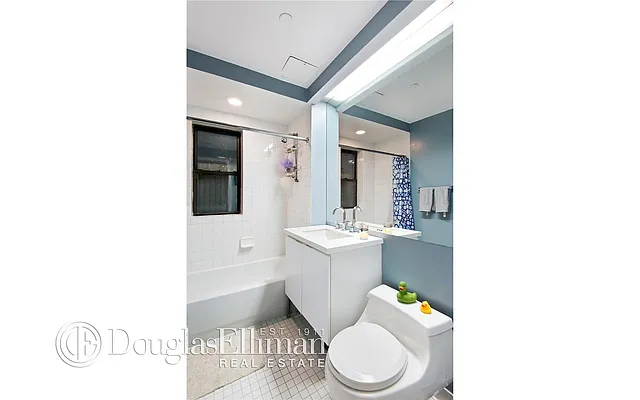 Sold by Douglas Elliman | media 5