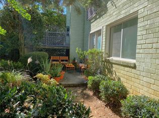 181 Powell St SE APT 2, Atlanta, GA 30316