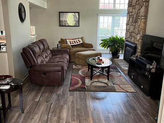3rd image of 6345 Bay Vista Ct