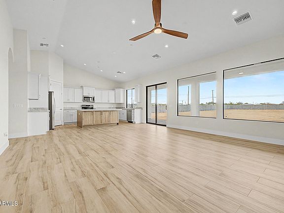 5th image of 26543 N 241 Avenue