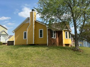 3325 Lake Woodard Dr, Raleigh, NC 27604