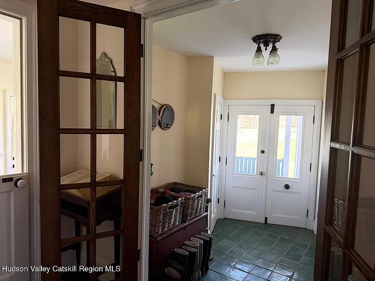 84 Sickler Rd — Photo 9