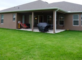 1489 Alligator St, Saint Cloud, FL 34771