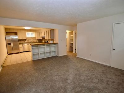 304 N 9th Street unit 2A, Gunnison, CO, 81230