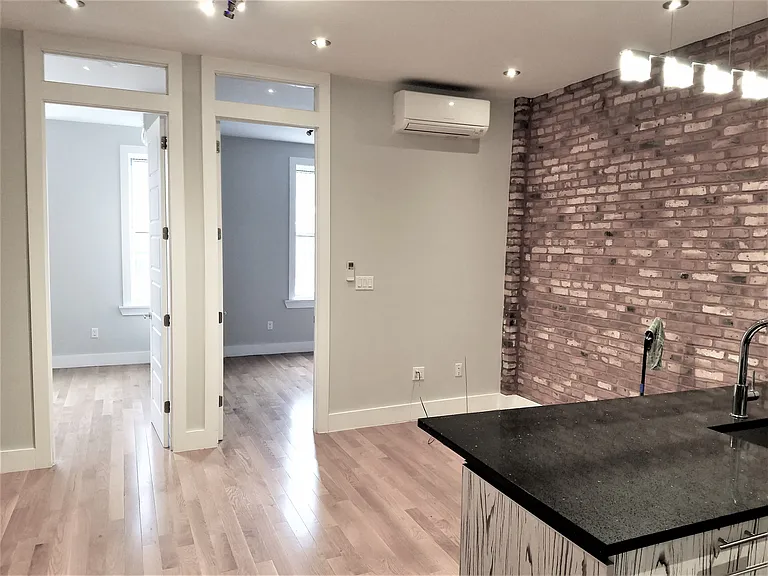 385 Himrod St #3 — Photo 4
