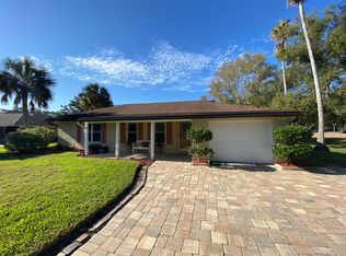 628 Miramar Ln, Ponte Vedra Beach, FL 32082