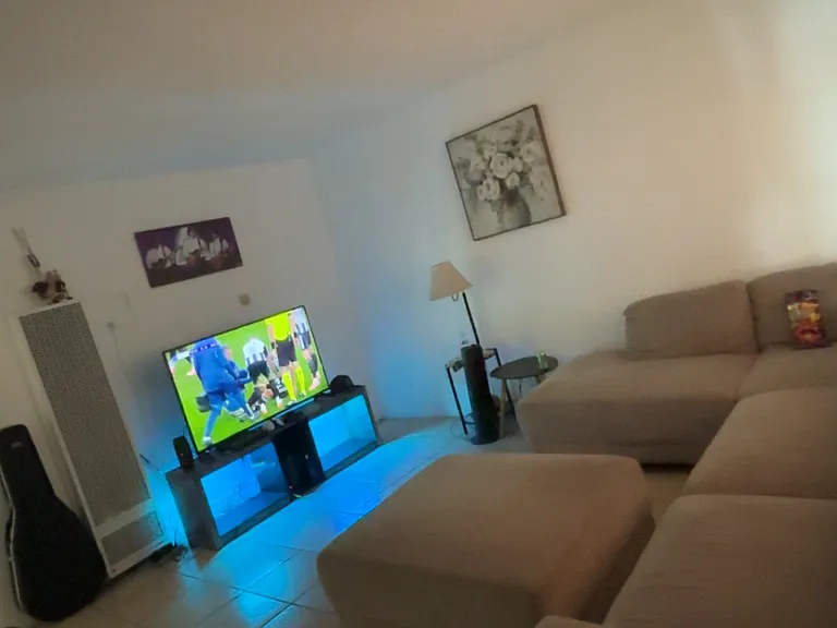 7306 Motz St — Photo 3