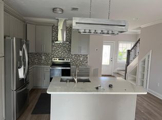 2925 Palmetto Ridge Way, Lynn Haven, FL 32444