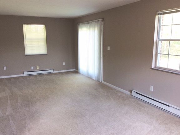 5th image of 2728 Barthas Pl