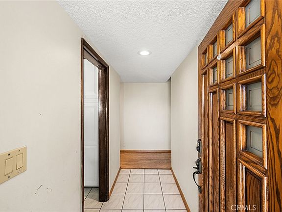 4th image of 3101 Maricopa Dr