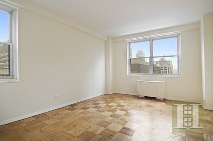 4th image of 165 W 66th St APT 5C