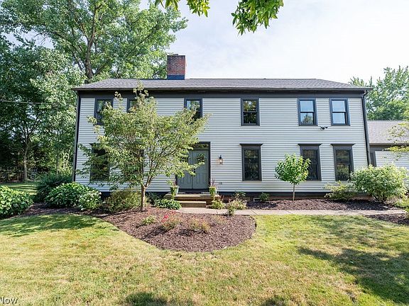 5th image of 1780 Stonington Dr