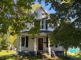 484 Grove Ave, Valparaiso, IN