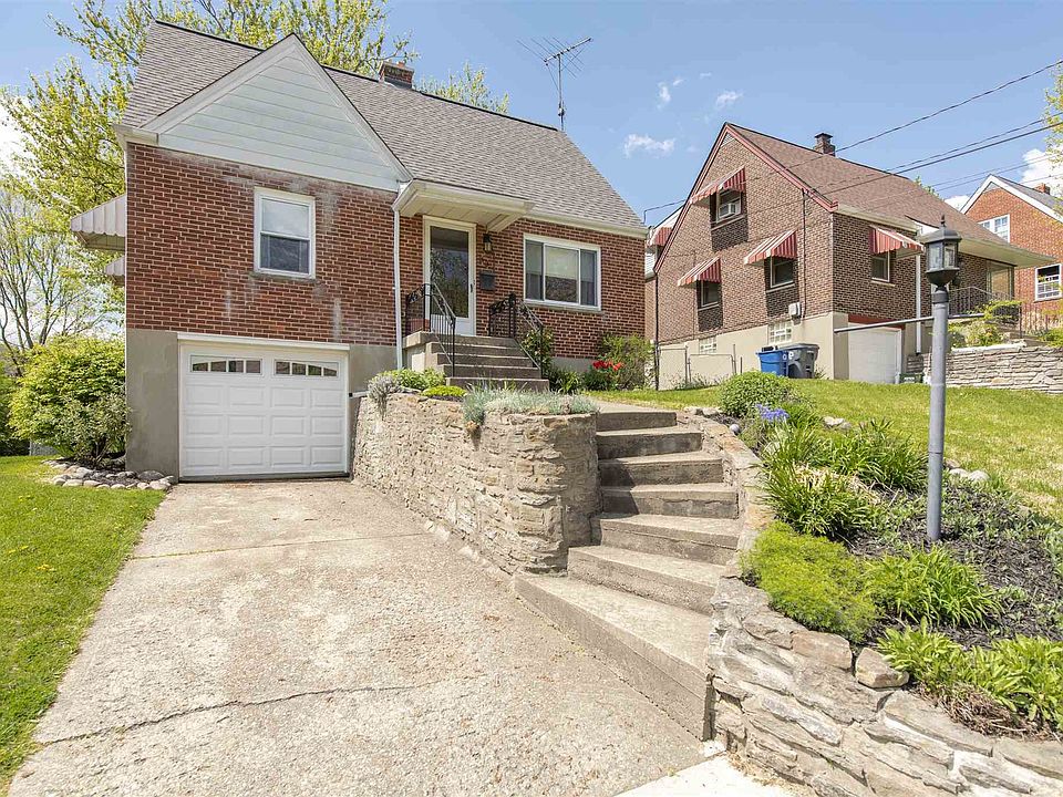 33 E Lakeside Ave, Lakeside Park, KY 41017 Zillow