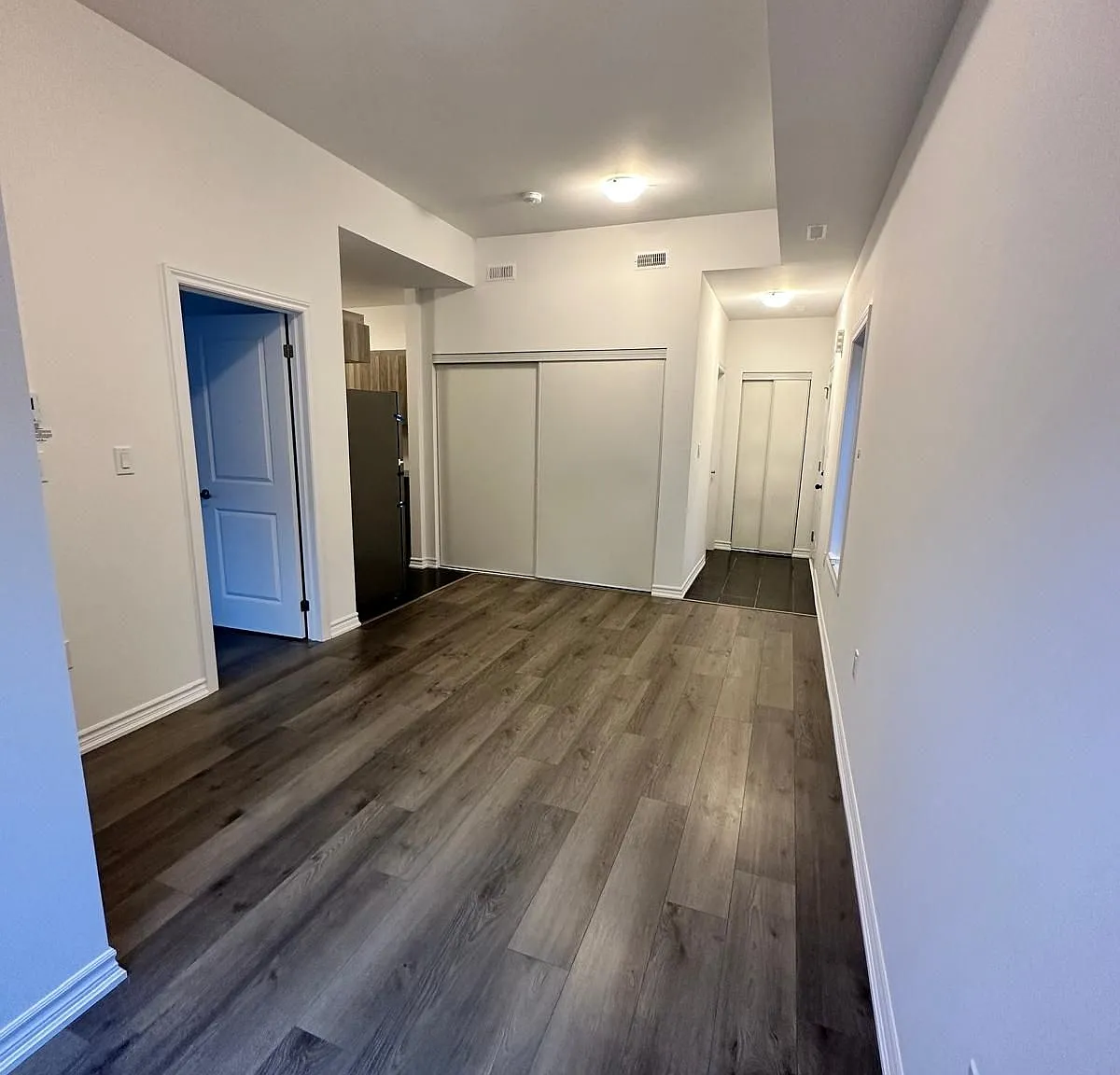 1 bed, $1,700 — Photo 4