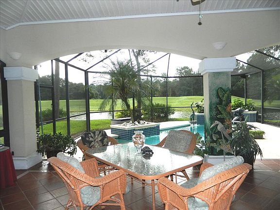 4th image of 132 Cattail Cir