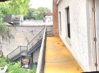877 Metropolitan Ave APT 3, Brooklyn, NY 11211