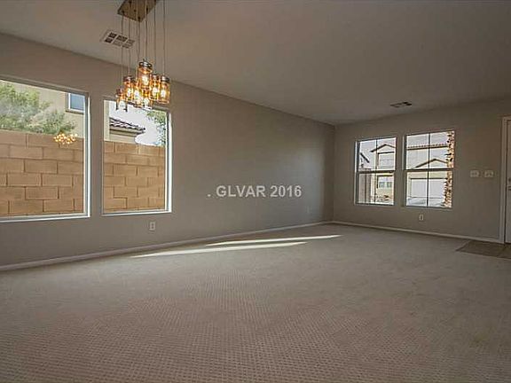3rd image of 3521 Colby Creek Ave