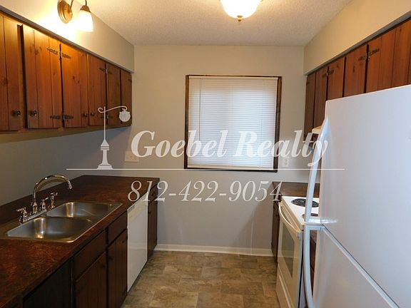 5th image of 6544A Heathervale Dr #A