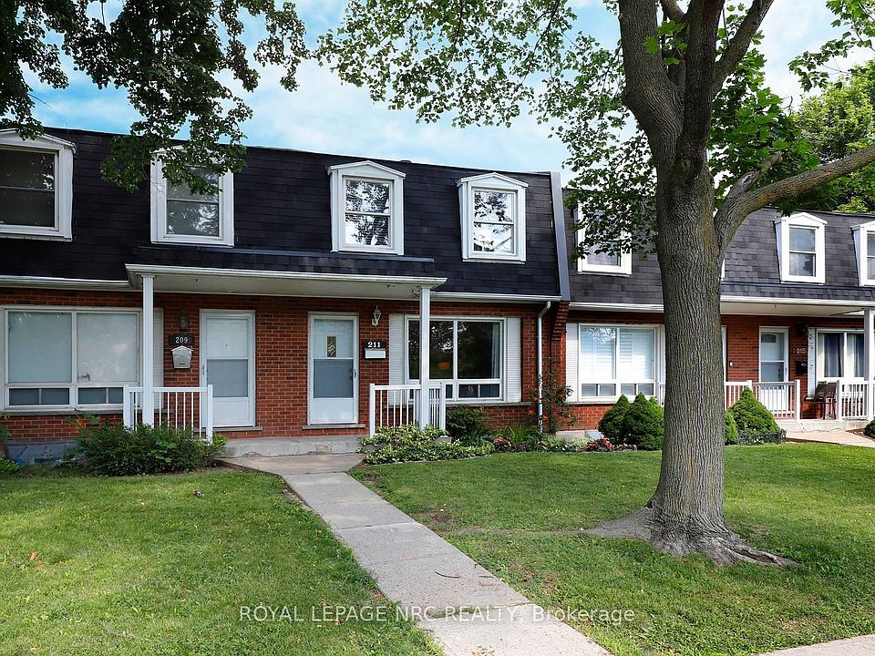 1st image of 211 Lake Ave N #6