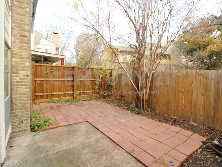 6110 Spyglass Ln — Photo 24