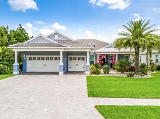 595 Fore Dr, Bradenton, FL 34208