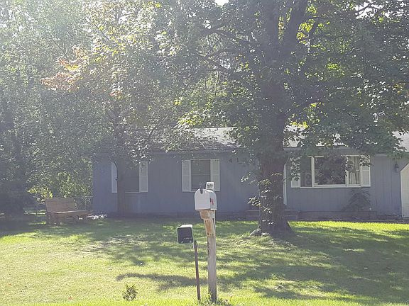 2nd image of 4151 Manor Wood Dr S