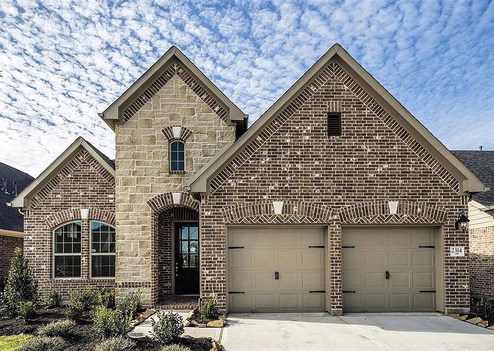 1st image of 2314 Angel Trumpet Dr