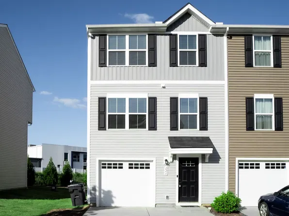 226 Coldwater Creek Ct, Simpsonville, SC 29680