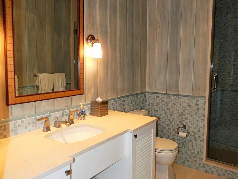 521 S Beach Rd — Photo 17