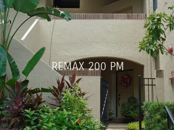1249 Lake Willisara Cir, Orlando, FL 32806