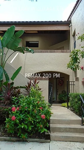 1249 Lake Willisara Cir Photo 1 1249 Lake Willisara Cir Photo 1