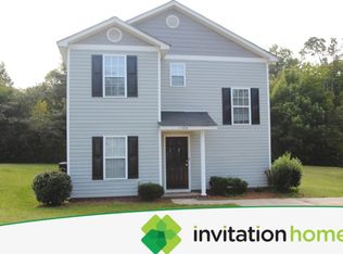 11926 Mallard Creek Rd, Charlotte, NC 28262