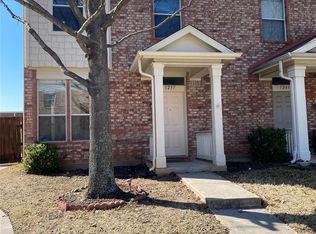 1257 Ballymote Ln, Plano, TX 75074
