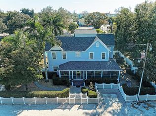 1315 15th Ave W, Bradenton, FL 34205